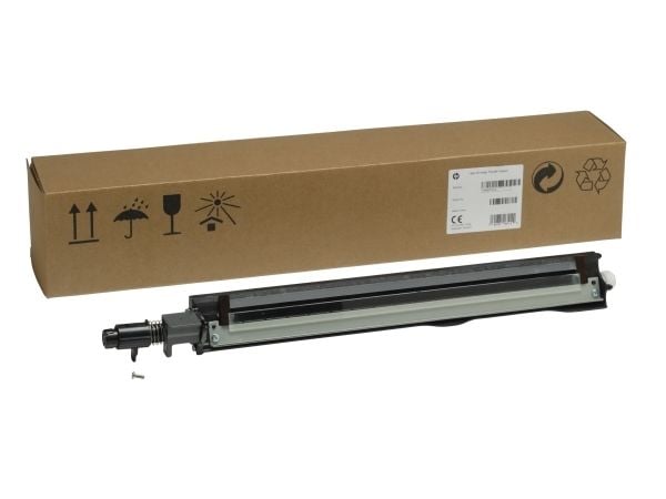 HP 5PN63A, Original, HP, HP Color LaserJet Managed MFP E78223dn, HP Color LaserJet Managed MFP E78223a, HP Color LaserJet..., 1 stykker, 400000 sid...