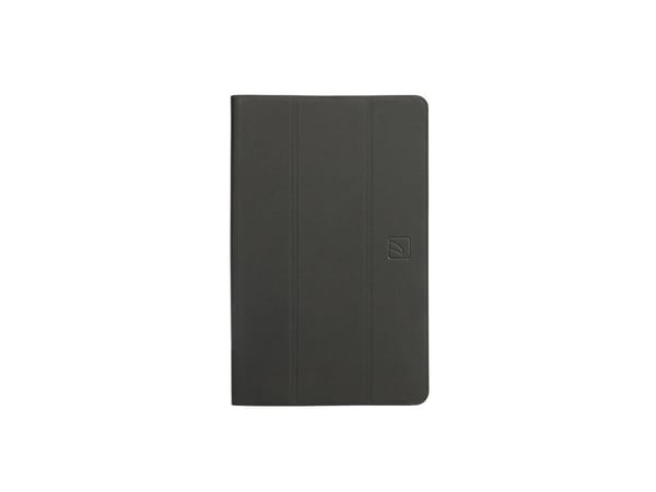 TAB-GSS6L-BK GALA COVER TIL SAMSUNG GALAXY TAB S6 LITE 10.1 10.4 SORT