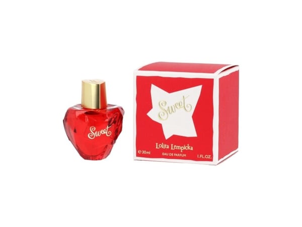 Lolita Lempicka Sweet EDP W 30 ml