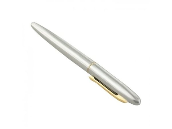 Qoltec Fiber cutter pen - Skjæreredskap