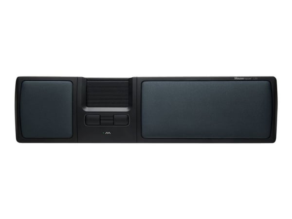 Mousetrapper Lite - Kontrolmåtte - 4 knapper - kabling - USB - lajittelu