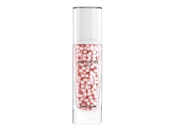 Guerlain Meteorites Base Makeup Base 30ml