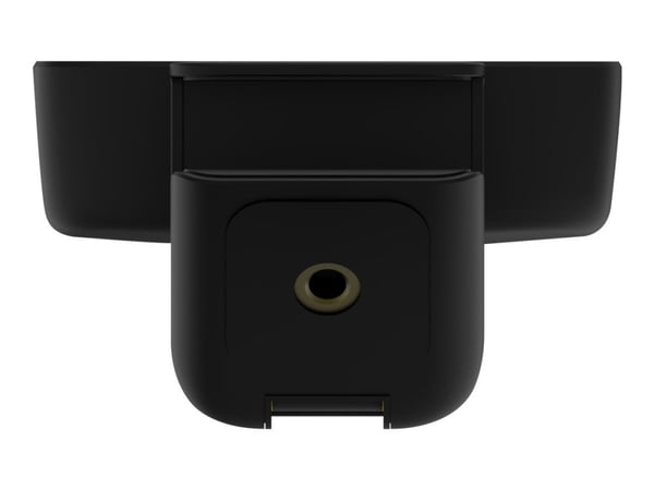 ASUS C3 - Nettkamera - farge - 1920 x 1080 - lyd - USB