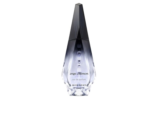 Givenchy Ange Ou Demon (Ange Ou Etrange) Eau De Parfum 30 ml (kvinna)
