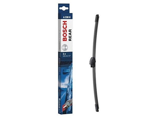 Bosch Bagrudevisker - 330mm - A330H