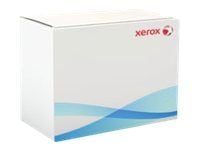 Xerox - Cyan - kompatibel - tonerpatron (alternativ for: HP CE401A) - for HP Color LaserJet Enterprise MFP M575; LaserJet Enterprise Flow MFP M575