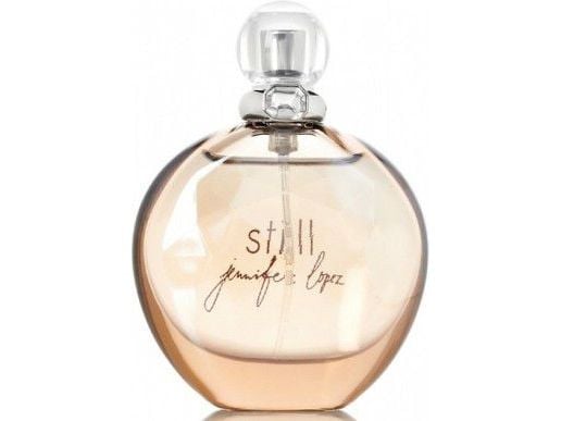 Jennifer Lopez Still EDP W 50 ml