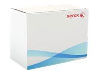 Xerox - Magenta - kompatibel - tonerpatron (alternativ for: HP CE403A) - for HP Color LaserJet Enterprise MFP M575; LaserJet Enterprise Flow MFP M575