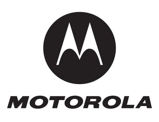 Motorola BRKT-70662-01R