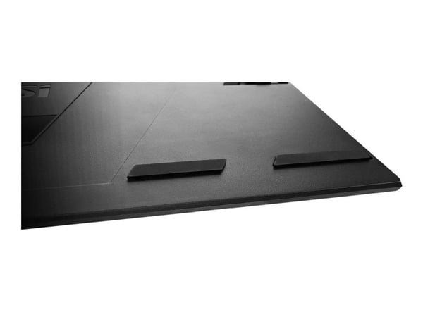 MSI Vigor GK30 - Näppäimistö - bagbelyst - USB - USA