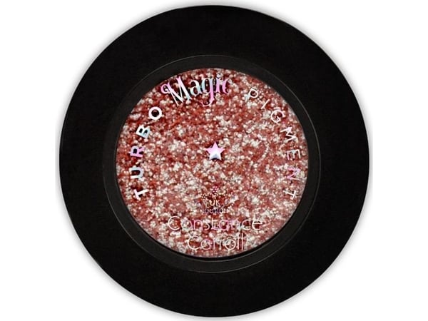 Constance Carroll øyenskygge Turbo Magic Pigment No. 34 1 stk Constance Carroll øyenskygge Turbo Magic Pigment No. 34 1 stk