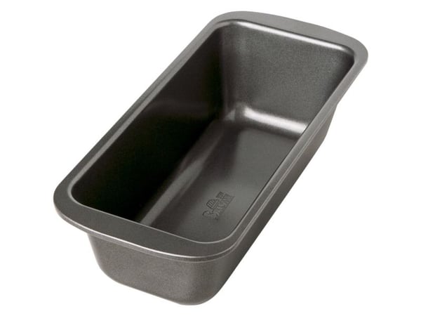 EASY BAKING kake-/bakeform 30 cm - Birkmann