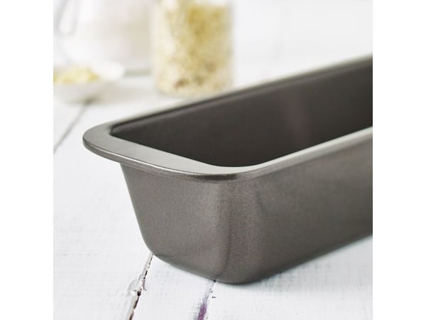 EASY BAKING kak-/bakform 30 cm - Birkmann