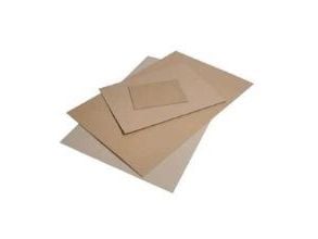Kerroskakkukartonki L414xS613xK7mm, 25 kpl/pk Kerroskakkukartonki L414xS613xK7mm, 25 kpl/pk