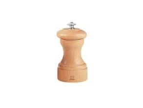 Peugeot Bistro, Pepperkvern, Tre, Tre, 100 mm