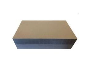 Pap/Maskinpap 33x53 cm 450 gr 25 kg,230 ark/krt
