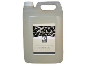 Vaskepleje Skan-Ke Stenpleje til Sten/Flisegulve 5 ltr,2 dnk x 5 ltr/krt