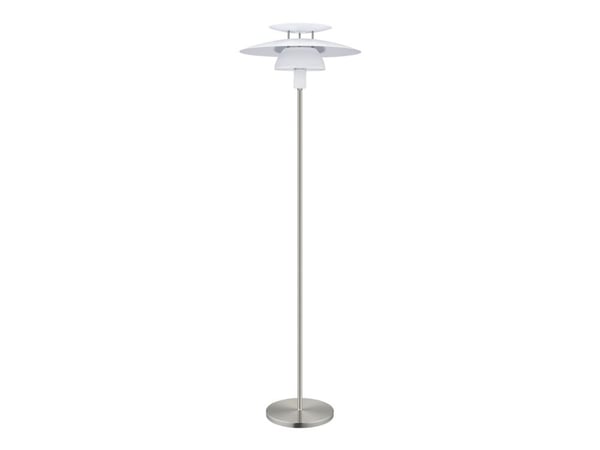EGLO BRENDA GULV H1450 MATHVID