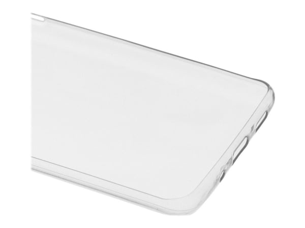 X-Shield skal till Samsung Galaxy S20 Ultra Clea