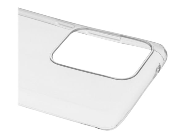 X-Shield skal till Samsung Galaxy S20 Ultra Clea