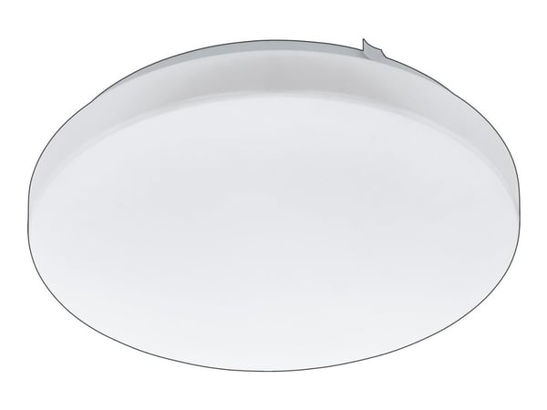 EGLO FRANIA, 3000 K, 1350 lm, Valkoinen