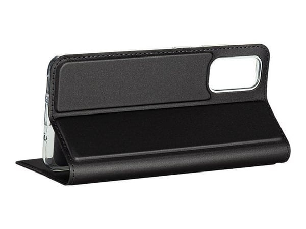 X-Shield Samsung Galaxy S20 flipfodral