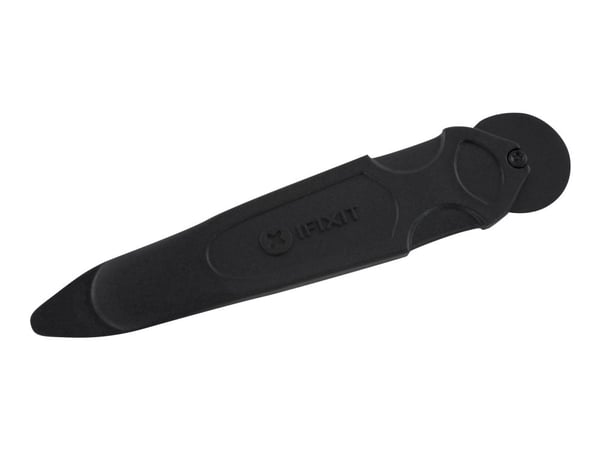 iFixit iMac Opening Wheel - Åpneverktøy