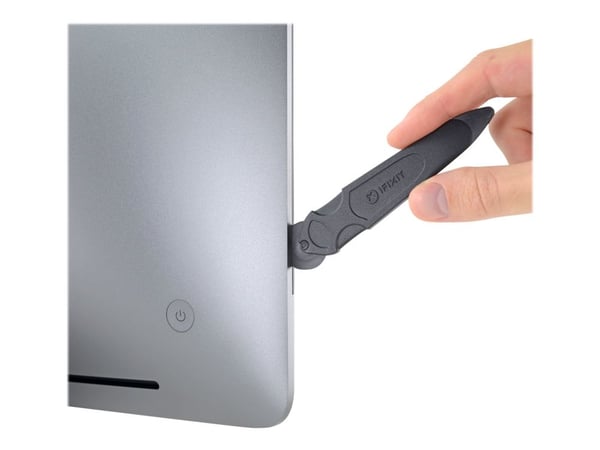 iFixit iMac Opening Wheel - Åpneverktøy