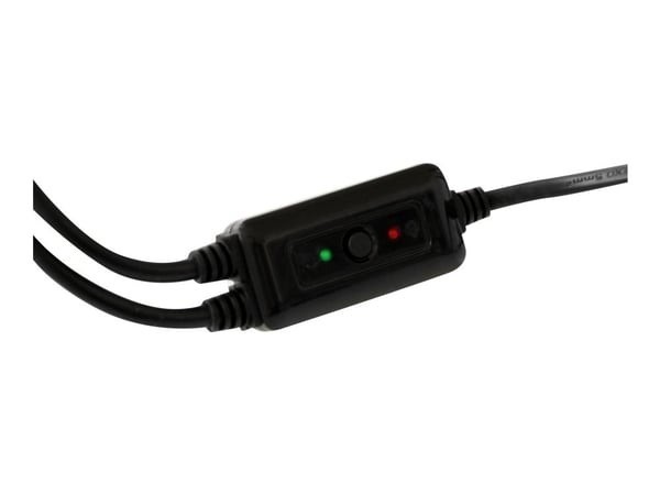 Media-Tech MT6505 - Skotork