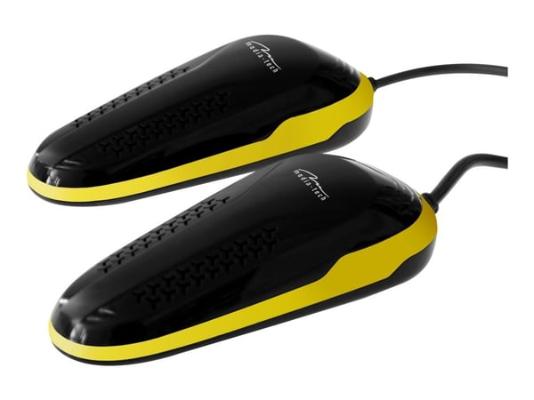 Media-Tech MT6505 - Skotørker