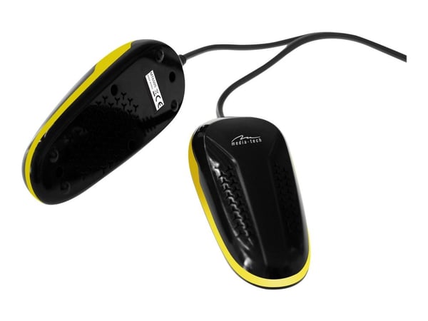 Media-Tech MT6505 - Skotork