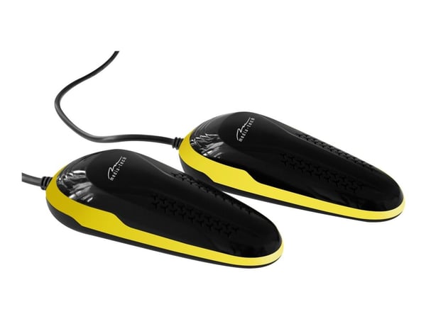 Media-Tech MT6505 - Skotork