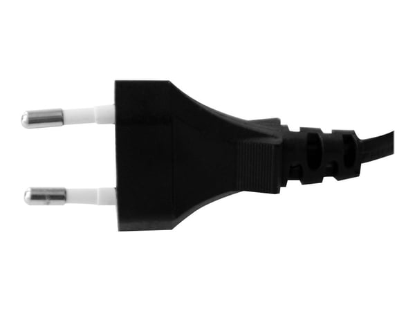 Media-Tech MT6505 - Skotork