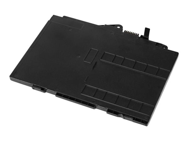 Green Cell - For: HP EliteBook 725 G3 820 G3 / 11,4V 2800mAh