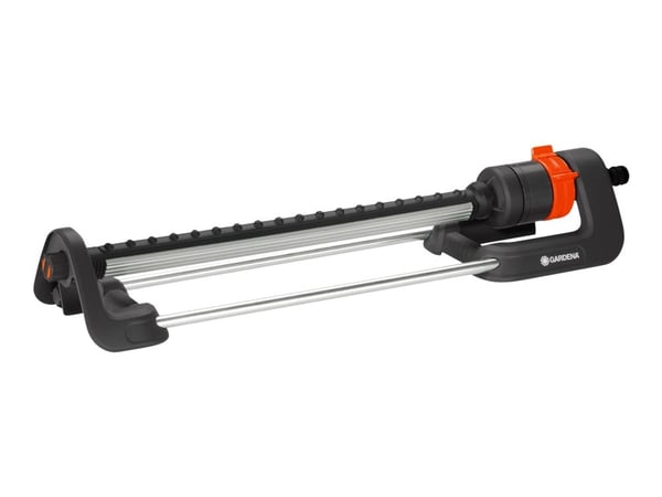 Gardena VIPPEVANDER AQUA L