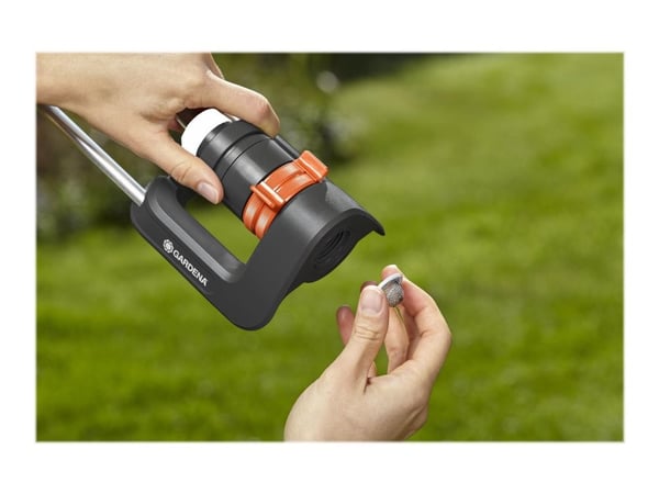 Gardena VIPPEVANDER AQUA L