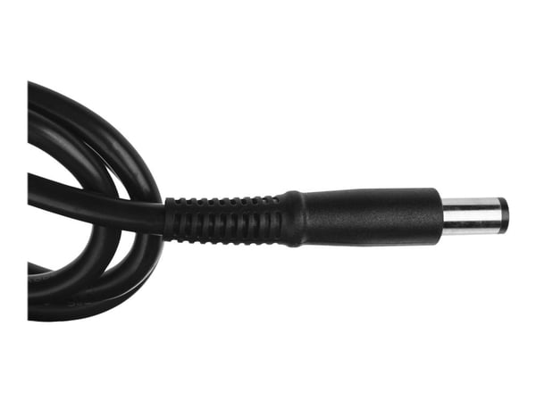 Green Cell PRO - Strømadapter - AC - 240 watt - svart - for Dell Precision 7510, 7710, M4700, M4800, M6600, M6700, M6800