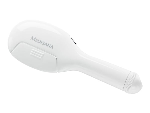 MEDISANA LC 860 - Elektrisk luskam - trådløs