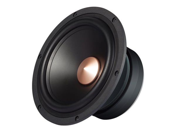 Edifier S360DB - Högtalarsystem - för persondator - 2.1-kanals - trådlös - Bluetooth - 155 Watt (Total)