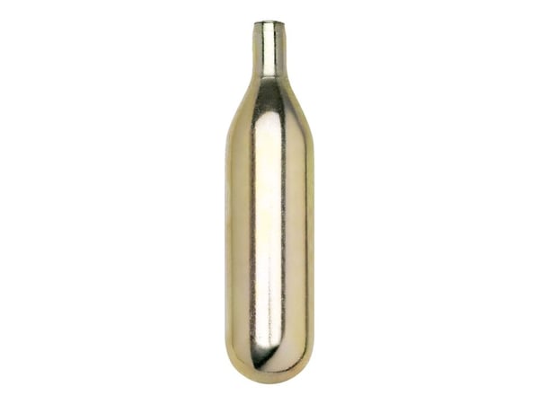 Clatronic BZ 3740 - Øldispenser - 65 W