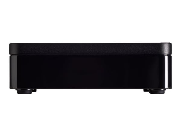 Cisco - VoIP-telefonadapter - 100Mb LAN - veggmonterbar - for ATA 191