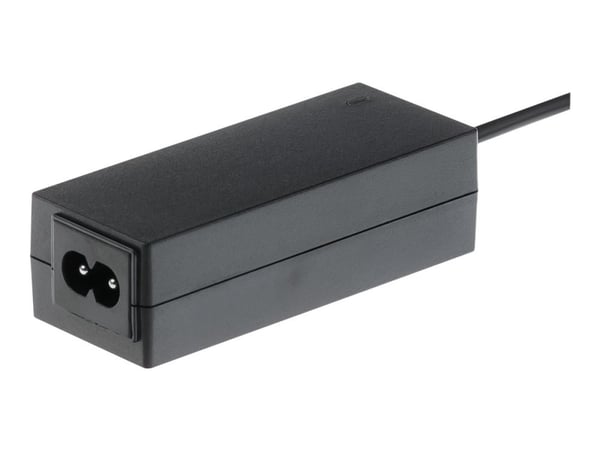 Akyga AK-ND-48, Kannettava tietokone, Sisätila, 100-250 V, 55 +/- 5 Hz, 40 W, 19 V
