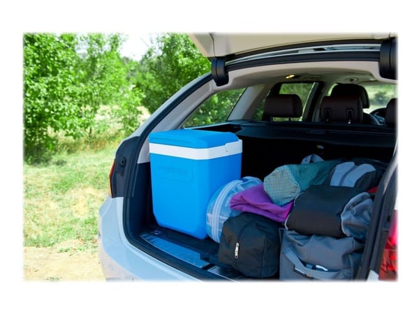 Campingaz Icetime Plus - Termobox - 30 L