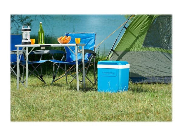 Campingaz Icetime Plus - Termobox - 30 L
