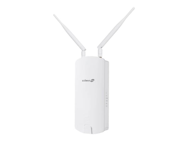 Edimax Pro OAP1300 - Trådløst tilgangspunkt - Wi-Fi 5 - 2.4 GHz, 5 GHz