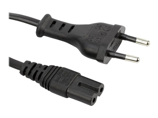 DuraCase 6 Bay Charger - Ladestativ for strekkodeskanner - Europa - for DuraScan D800, D840, D860