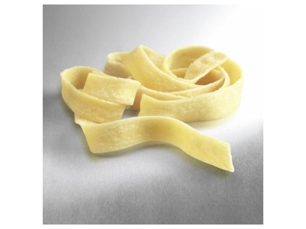 Kenwood AT910007 Pappardelle - Pastamaskintillsats - till mixerställ, för köksmaskin