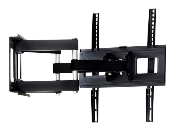 Konstväggfäste AR-80 32'' - 65''