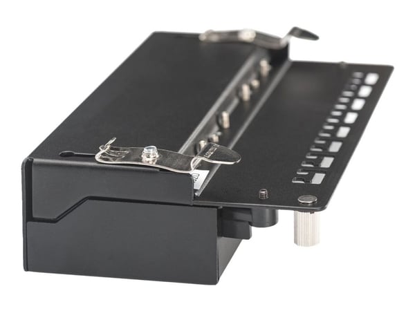 ASSMANN Electronic AN-25188, -20 - 70 ° C
