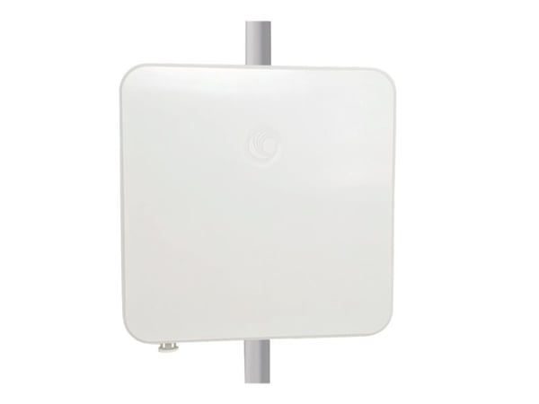Cambium Networks ePMP 5GHz Force 300-19R SM, ePMP 3000, ePMP 2000, Valkoinen, Cambium Networks, IP67, IP68 FCCID 109W-0048 EN 301 893 V2.1.1 (5.4 G...